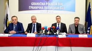 Slika /PU_SD/GP BIH (1).JPG